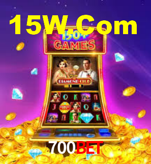 APP oficial da 700Bet para mobile